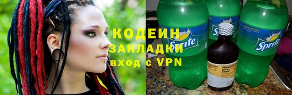 ПСИЛОЦИБИНОВЫЕ ГРИБЫ Няндома