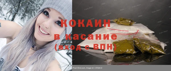 ПСИЛОЦИБИНОВЫЕ ГРИБЫ Няндома
